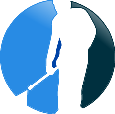 Owings Mills Power Washing